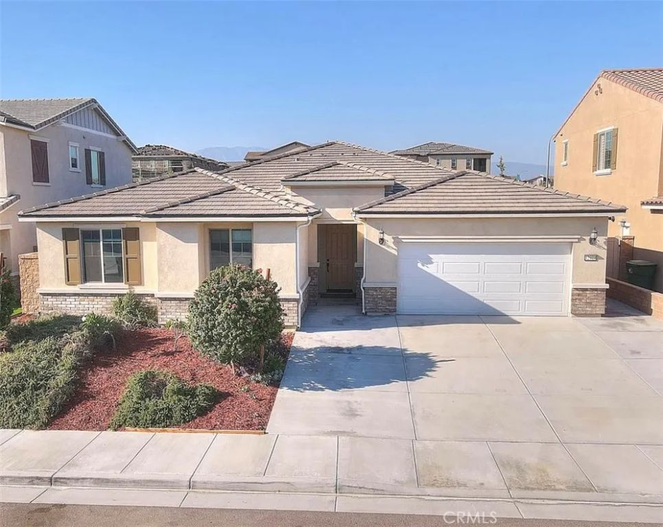 12914 Shorthorn, Eastvale, CA 92880