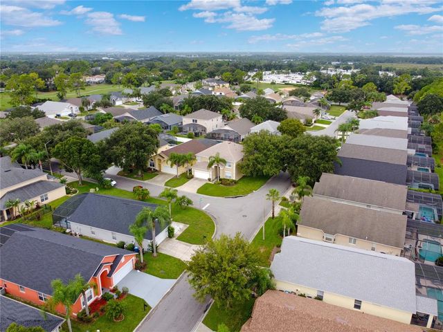 3134 MONTSERRAT WAY, Haines City, FL 33844