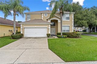 3134 MONTSERRAT WAY, Haines City, FL 33844