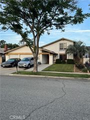 1890 N Emory, Simi Valley, CA 93063