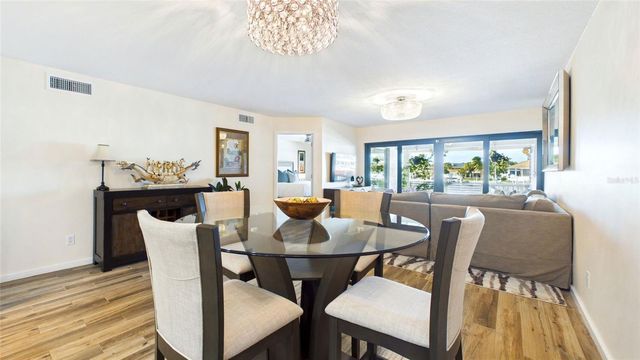 350 PINELLAS BAYWAY S 2, Tierra Verde, FL 33715