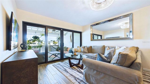 350 PINELLAS BAYWAY S 2, Tierra Verde, FL 33715