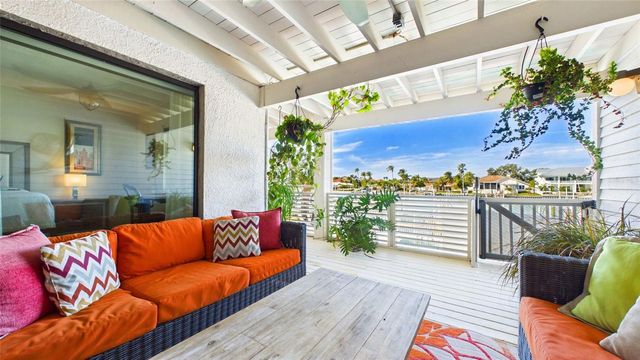 350 PINELLAS BAYWAY S 2, Tierra Verde, FL 33715