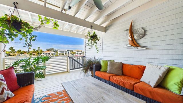 350 PINELLAS BAYWAY S 2, Tierra Verde, FL 33715