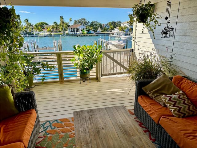 350 PINELLAS BAYWAY S 2, Tierra Verde, FL 33715
