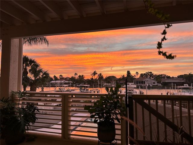 350 PINELLAS BAYWAY S 2, Tierra Verde, FL 33715