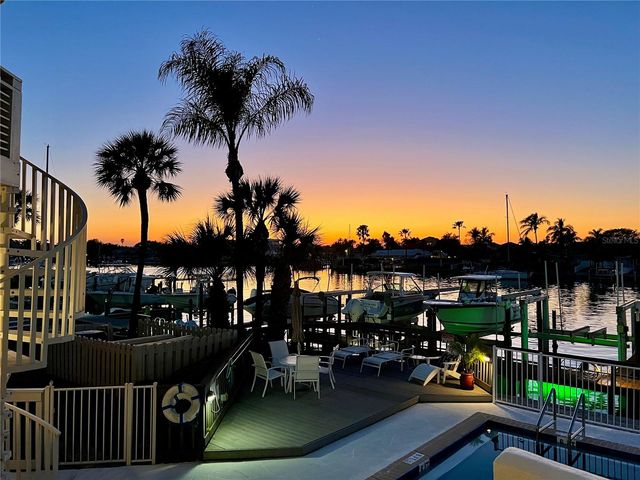 350 PINELLAS BAYWAY S 2, Tierra Verde, FL 33715