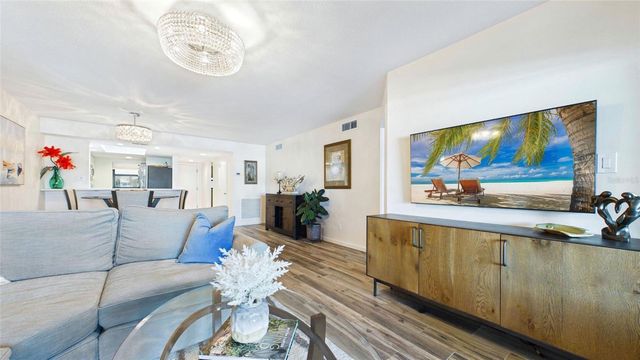 350 PINELLAS BAYWAY S 2, Tierra Verde, FL 33715