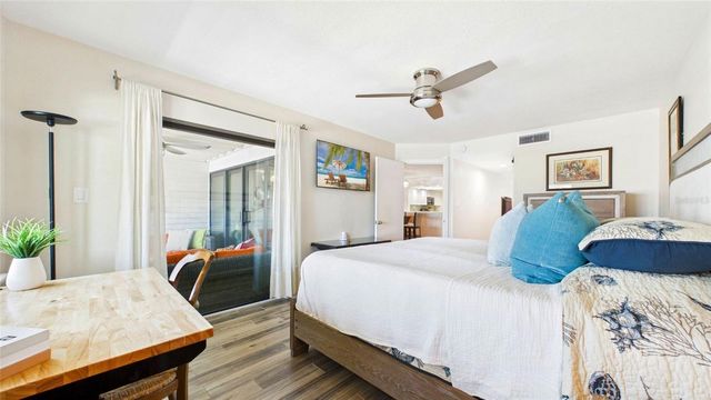 350 PINELLAS BAYWAY S 2, Tierra Verde, FL 33715