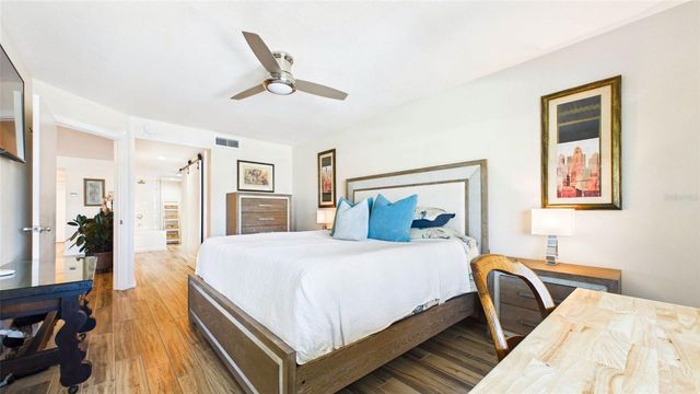 350 PINELLAS BAYWAY S 2, Tierra Verde, FL 33715