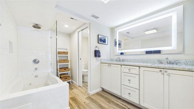 350 PINELLAS BAYWAY S 2, Tierra Verde, FL 33715