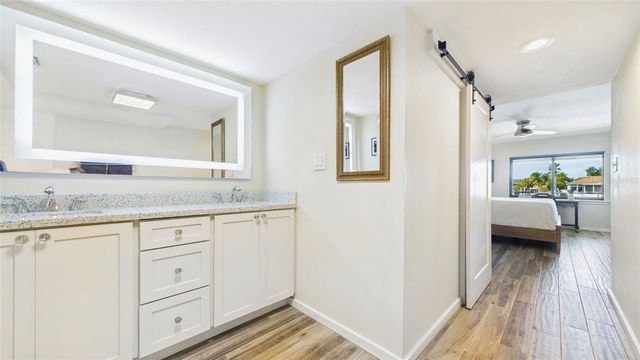 350 PINELLAS BAYWAY S 2, Tierra Verde, FL 33715