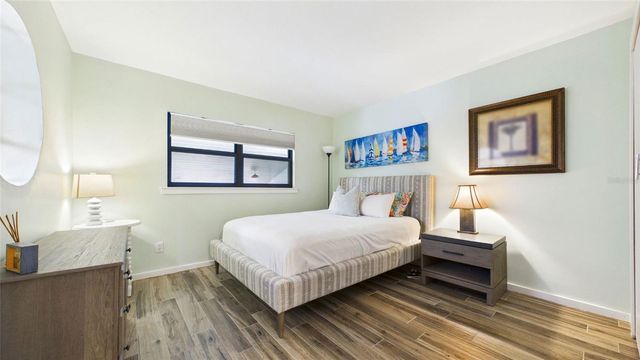 350 PINELLAS BAYWAY S 2, Tierra Verde, FL 33715