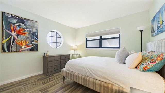 350 PINELLAS BAYWAY S 2, Tierra Verde, FL 33715