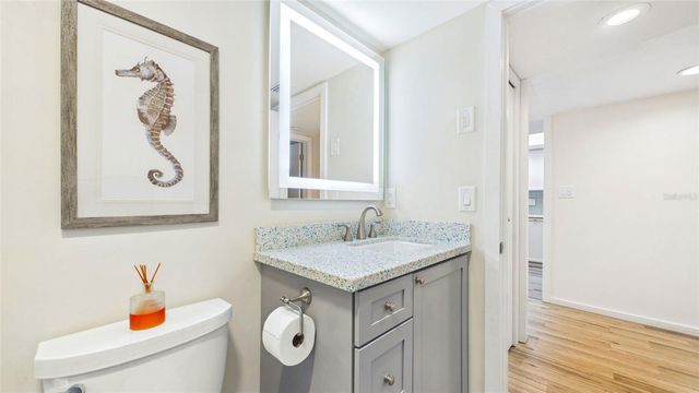 350 PINELLAS BAYWAY S 2, Tierra Verde, FL 33715