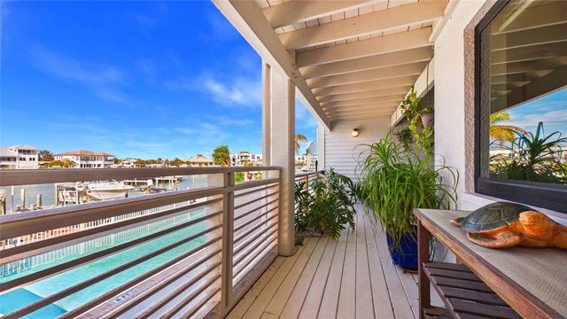 350 PINELLAS BAYWAY S 2, Tierra Verde, FL 33715