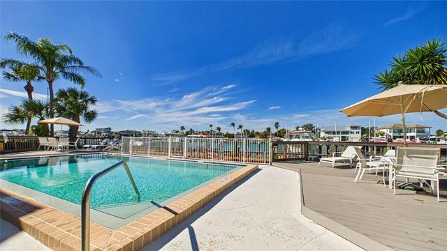 350 PINELLAS BAYWAY S 2, Tierra Verde, FL 33715