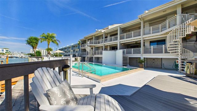 350 PINELLAS BAYWAY S 2, Tierra Verde, FL 33715