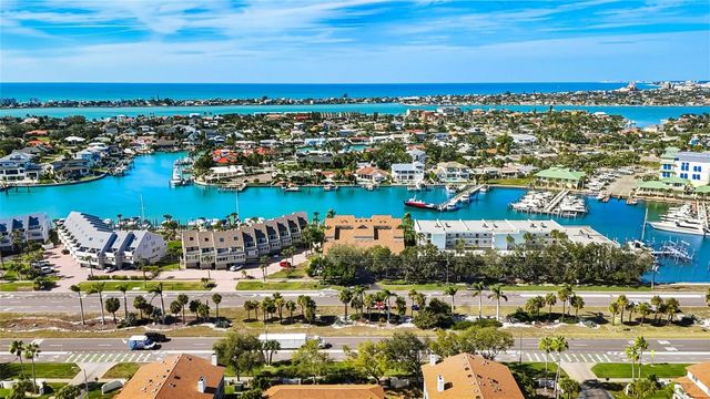 350 PINELLAS BAYWAY S 2, Tierra Verde, FL 33715