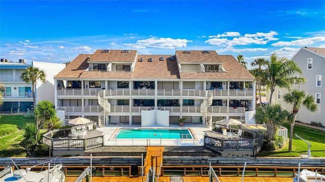 350 PINELLAS BAYWAY S 2, Tierra Verde, FL 33715