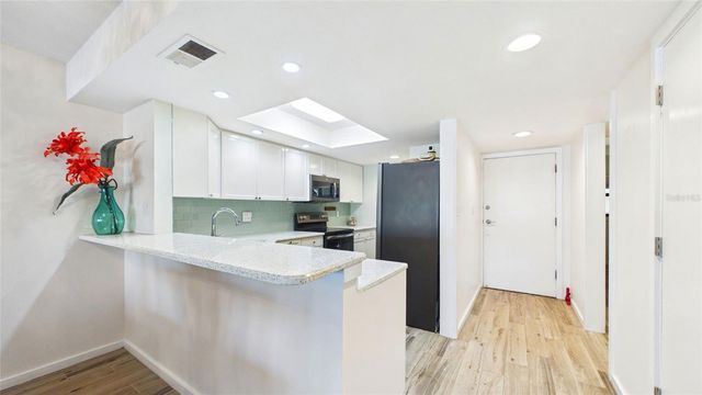 350 PINELLAS BAYWAY S 2, Tierra Verde, FL 33715