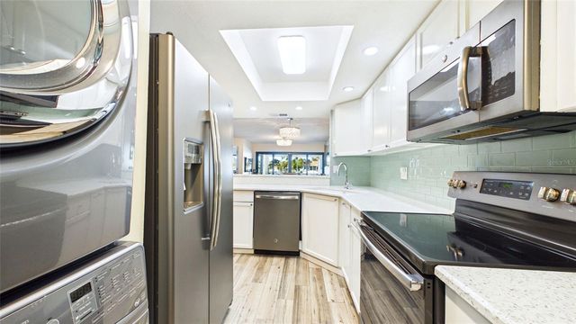 350 PINELLAS BAYWAY S 2, Tierra Verde, FL 33715