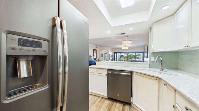 350 PINELLAS BAYWAY S 2, Tierra Verde, FL 33715