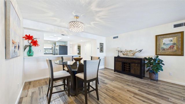 350 PINELLAS BAYWAY S 2, Tierra Verde, FL 33715