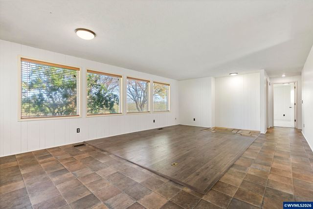 10418 Champoeg 10418 Champoeg Rd. NE Rd NE, Aurora, OR 97002