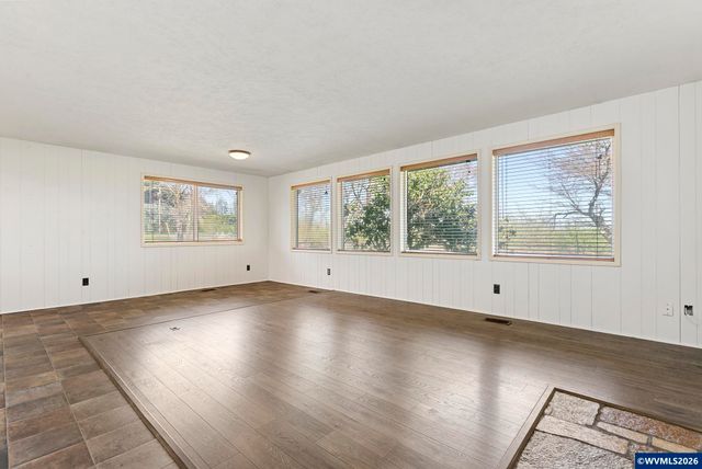 10418 Champoeg 10418 Champoeg Rd. NE Rd NE, Aurora, OR 97002