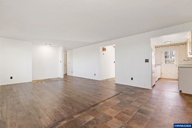 10418 Champoeg 10418 Champoeg Rd. NE Rd NE, Aurora, OR 97002