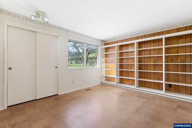 10418 Champoeg 10418 Champoeg Rd. NE Rd NE, Aurora, OR 97002