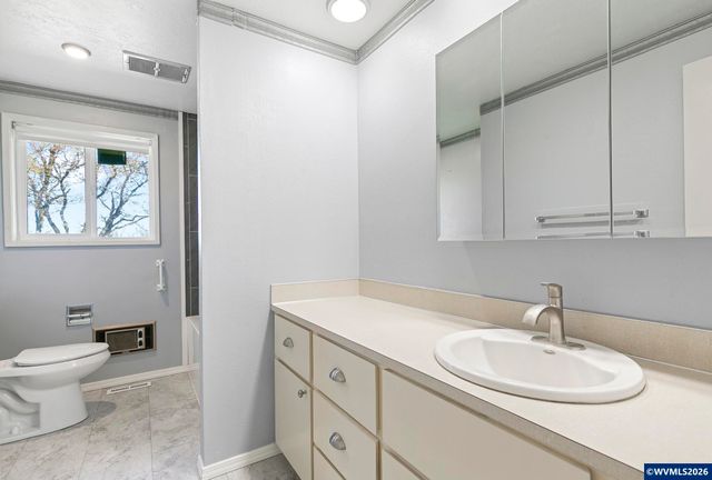 10418 Champoeg 10418 Champoeg Rd. NE Rd NE, Aurora, OR 97002