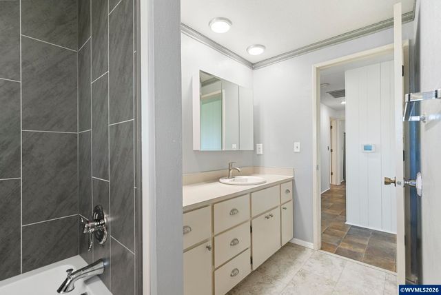 10418 Champoeg 10418 Champoeg Rd. NE Rd NE, Aurora, OR 97002