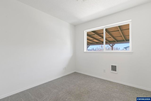 10418 Champoeg 10418 Champoeg Rd. NE Rd NE, Aurora, OR 97002