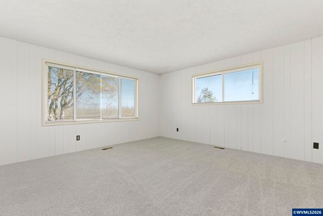 10418 Champoeg 10418 Champoeg Rd. NE Rd NE, Aurora, OR 97002