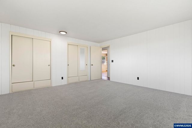 10418 Champoeg 10418 Champoeg Rd. NE Rd NE, Aurora, OR 97002