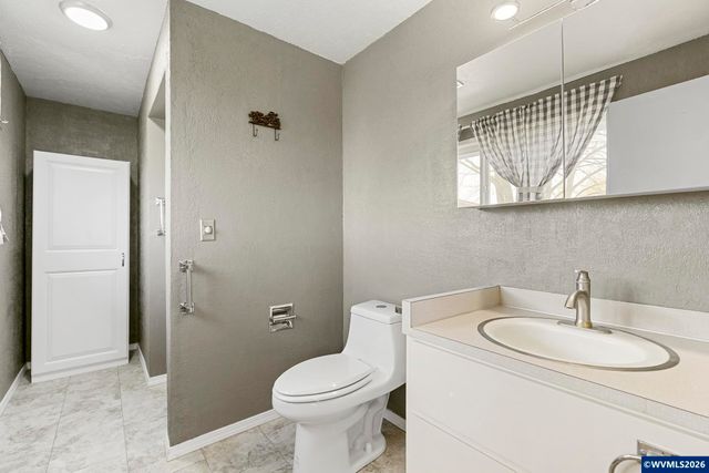 10418 Champoeg 10418 Champoeg Rd. NE Rd NE, Aurora, OR 97002