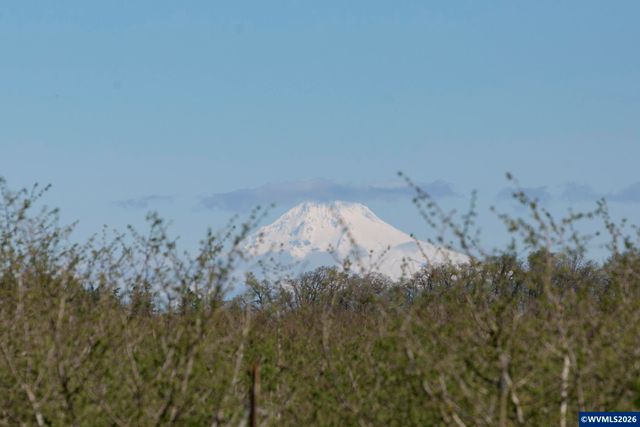 10418 Champoeg 10418 Champoeg Rd. NE Rd NE, Aurora, OR 97002