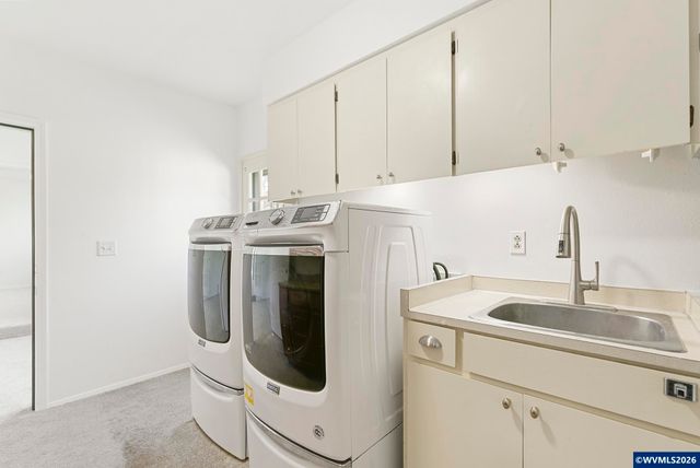 10418 Champoeg 10418 Champoeg Rd. NE Rd NE, Aurora, OR 97002