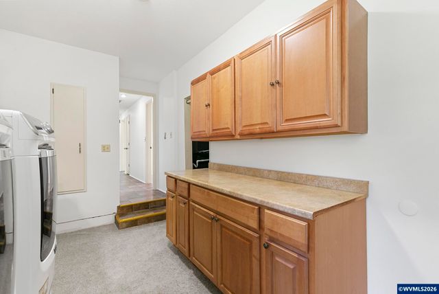 10418 Champoeg 10418 Champoeg Rd. NE Rd NE, Aurora, OR 97002