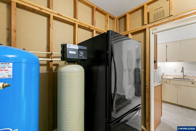 10418 Champoeg 10418 Champoeg Rd. NE Rd NE, Aurora, OR 97002