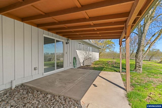 10418 Champoeg 10418 Champoeg Rd. NE Rd NE, Aurora, OR 97002