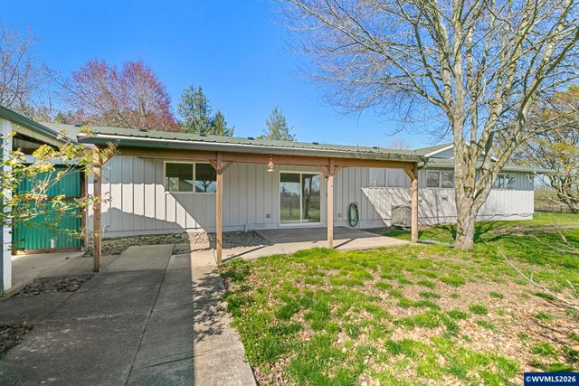 10418 Champoeg 10418 Champoeg Rd. NE Rd NE, Aurora, OR 97002