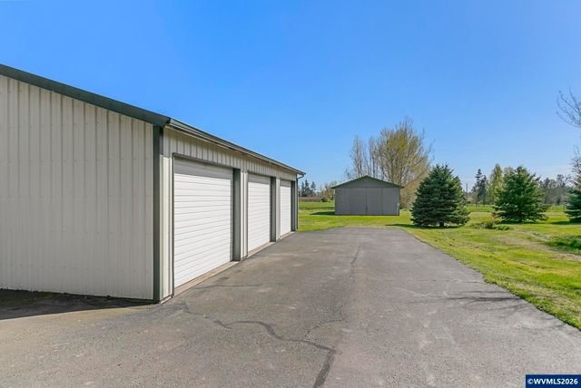 10418 Champoeg 10418 Champoeg Rd. NE Rd NE, Aurora, OR 97002