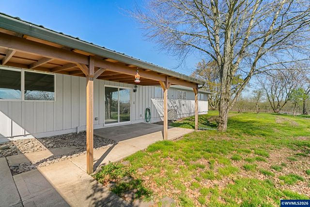 10418 Champoeg 10418 Champoeg Rd. NE Rd NE, Aurora, OR 97002