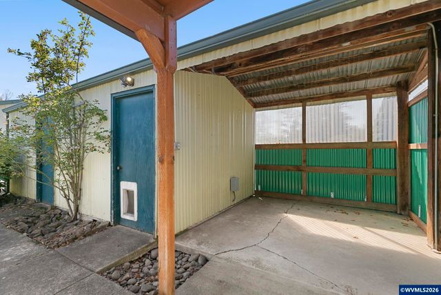 10418 Champoeg 10418 Champoeg Rd. NE Rd NE, Aurora, OR 97002