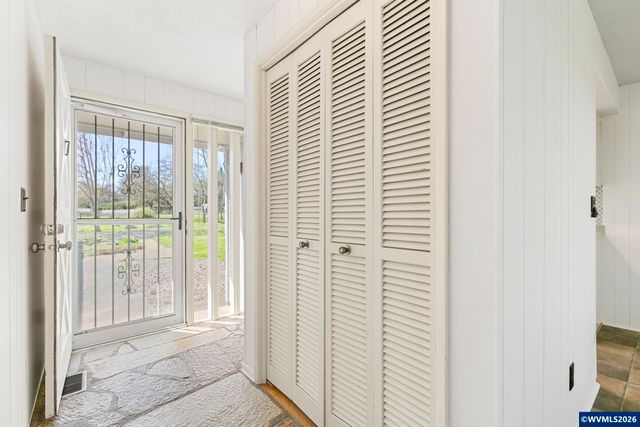 10418 Champoeg 10418 Champoeg Rd. NE Rd NE, Aurora, OR 97002