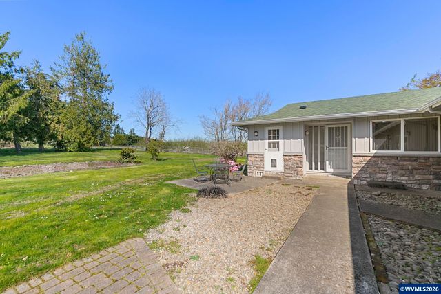 10418 Champoeg 10418 Champoeg Rd. NE Rd NE, Aurora, OR 97002