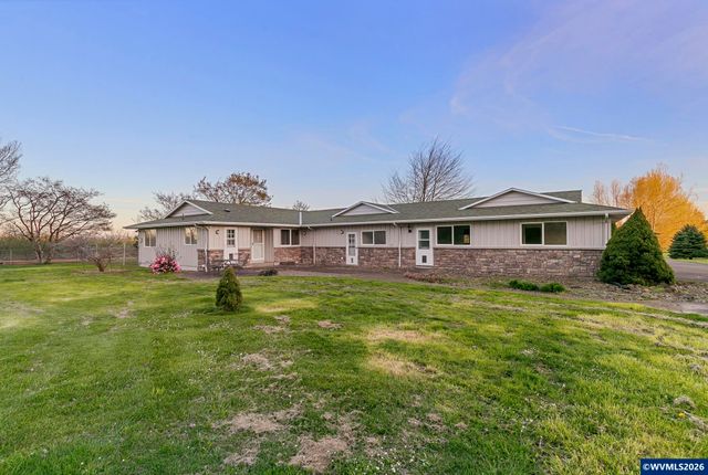 10418 Champoeg 10418 Champoeg Rd. NE Rd NE, Aurora, OR 97002